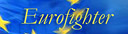 blogteaser128x34.jpg