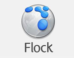 Flock (Logo)