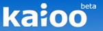 Kaioo (Logo)