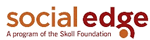 Social Edge (Logo)