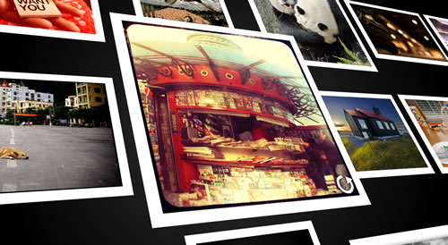Bildquelle: Screenshot von Tiltviewer