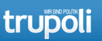 Trupoli (Logo)