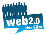 Web2Null Der Film (Logo)