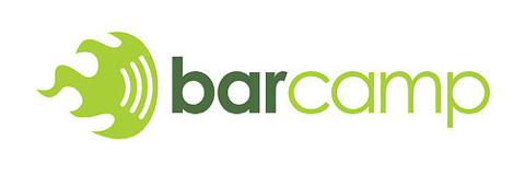 barcamp.jpg