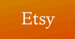 Etsy (Logo)