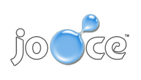 Jooce Logo
