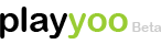 Playyoo-Logo
