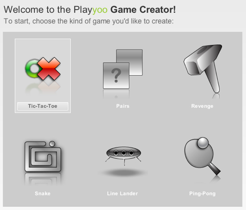 playyoo2.jpg