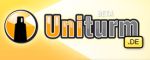 Uniturm (Logo)