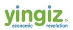 Yingiz (Logo)