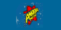 Amoeba