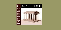 Archive.org