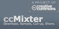 ccMixter