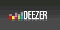 Deezer