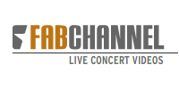Fabchannel