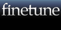 Finetune
