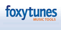 Foxytunes