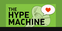 Hypemachine