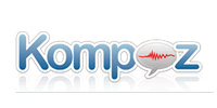 Kompoz