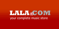 Lala