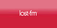 LastFM