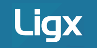 Ligx