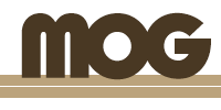 Mog