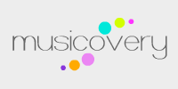 Musicovery