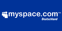 MySpace