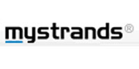 Mystrands