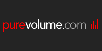 Purevolume