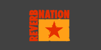 ReverbNation