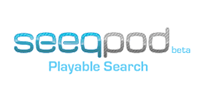 SeeqPod