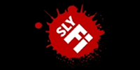 Sly-Fi