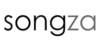 Songza
