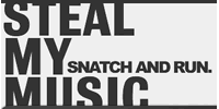 StealMyMusic
