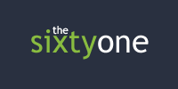 The SixtyOne