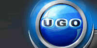 Ugo - Studio UnderGround Online
