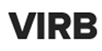 Virb