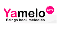 Yamelo