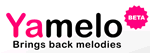 Yamelo (Logo)