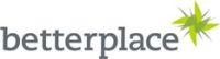 betterplaceorg.jpg