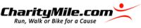 charitymilecom.jpg