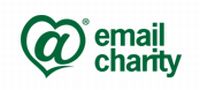 email-charity.jpg