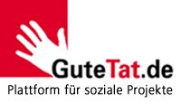 gutetatde.jpg