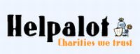 helpalot.jpg