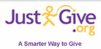 justgiveorg.jpg