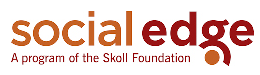 Social Edge