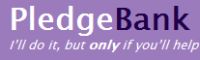 pledgebank.jpg