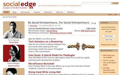 socialedge.jpg